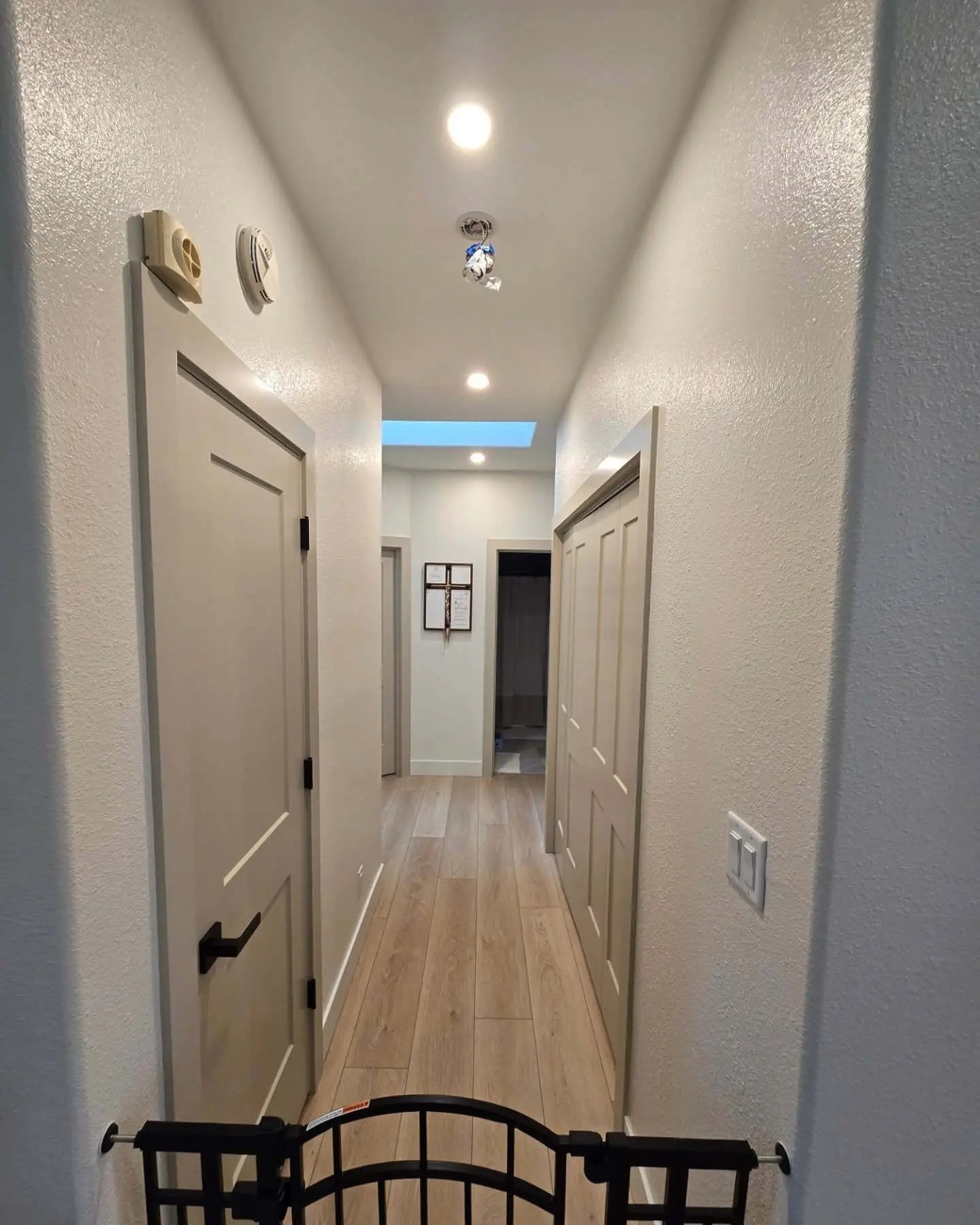 interior trim painting interior trim painting