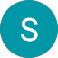 Steve K.-profile-image